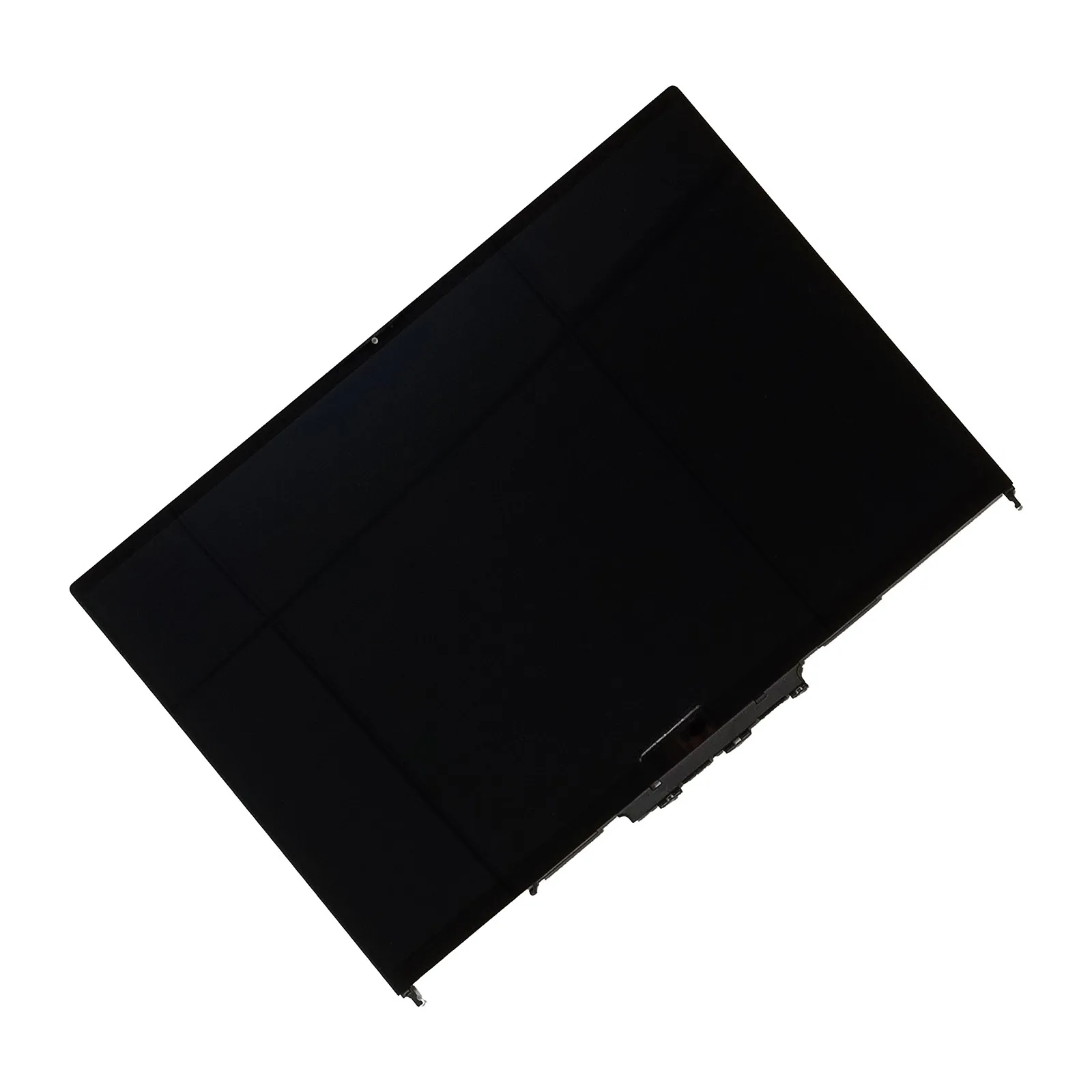 

051N88 09KG0T 51N88 9KG0T для ноутбуков Dell Inspiron 16 7620 7630 2-в-1 16 дюймов: сенсорный ЖК-дисплей FHD в сборе