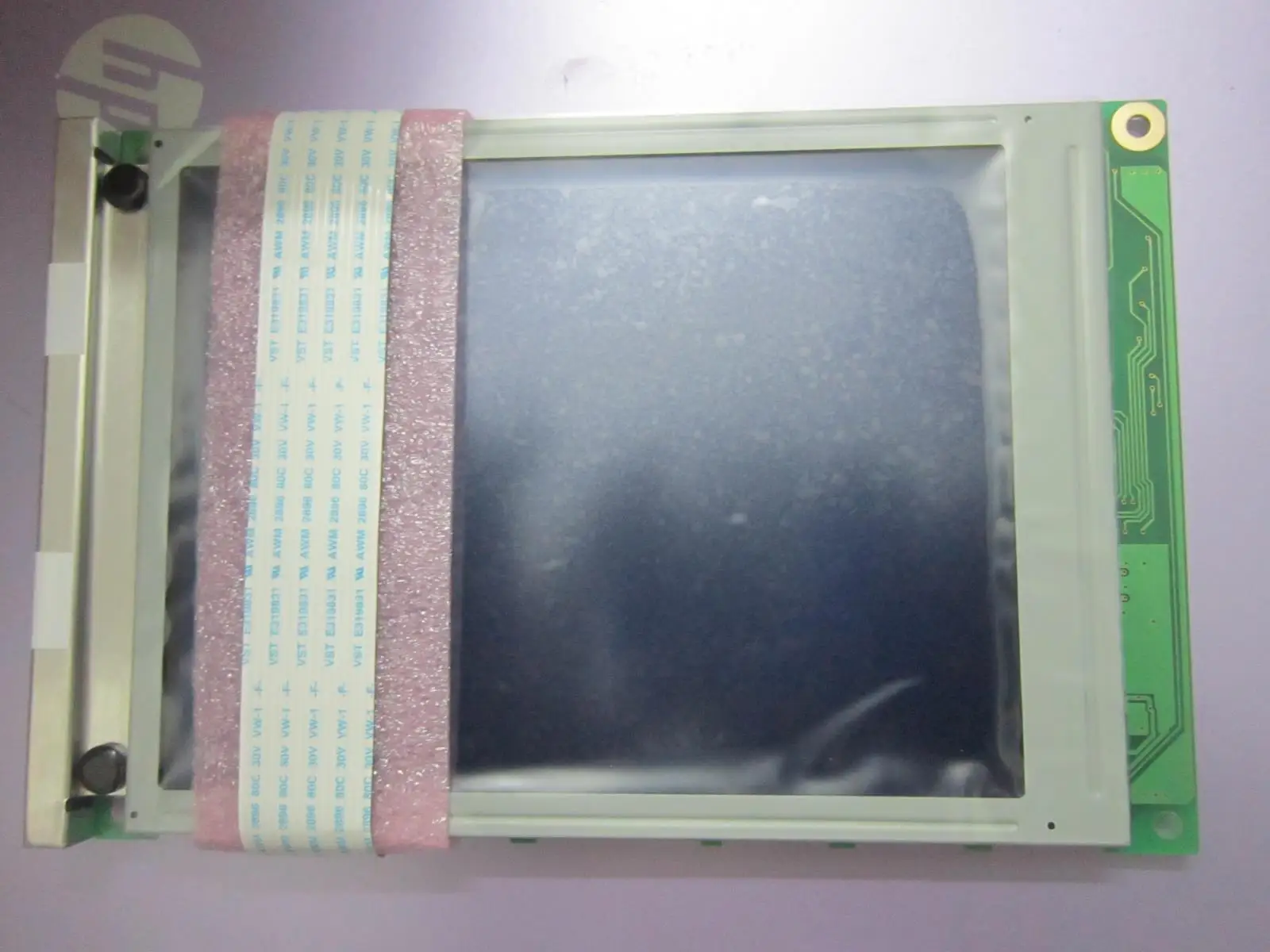 LCD AMPAG320240A4 AG320240A1, AG320240A7