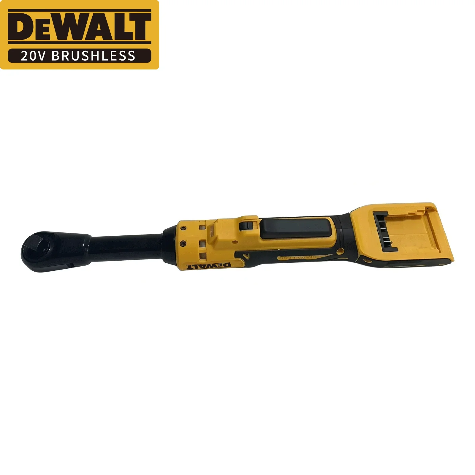 dewalt-dcf515-chiave-a-cricchetto-atomic-compatta-senza-spazzole-da-1-2-pollici-chiave-a-cricchetto-senza-fili-con-controllo-di-velocita-variabile