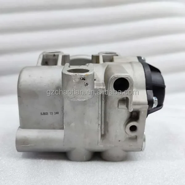 371-3599 3713599 FUEL WATER SEPARATOR HOUSING FOR CAT320 323 329 330 336d2 electronic fuel pump water separator