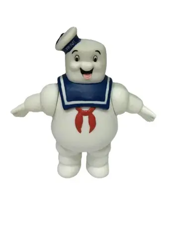 10 best sales Ghostbusters håller sig uppblåsta - №7