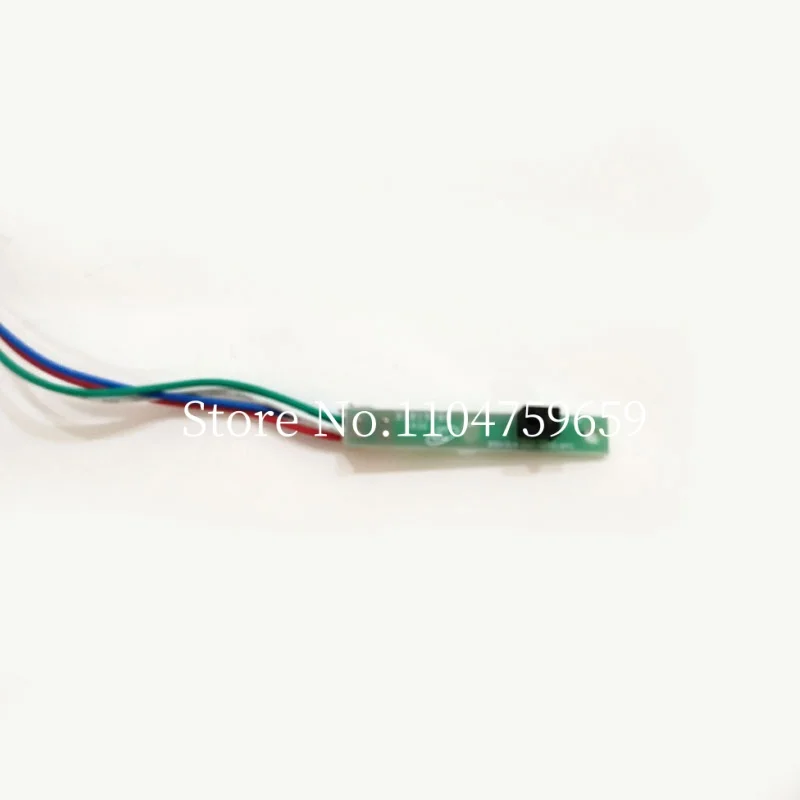Original CL5200 Paper Peel Sensor Electronic Scales Spare Parts for CAS CL5200 - Peel Sensor