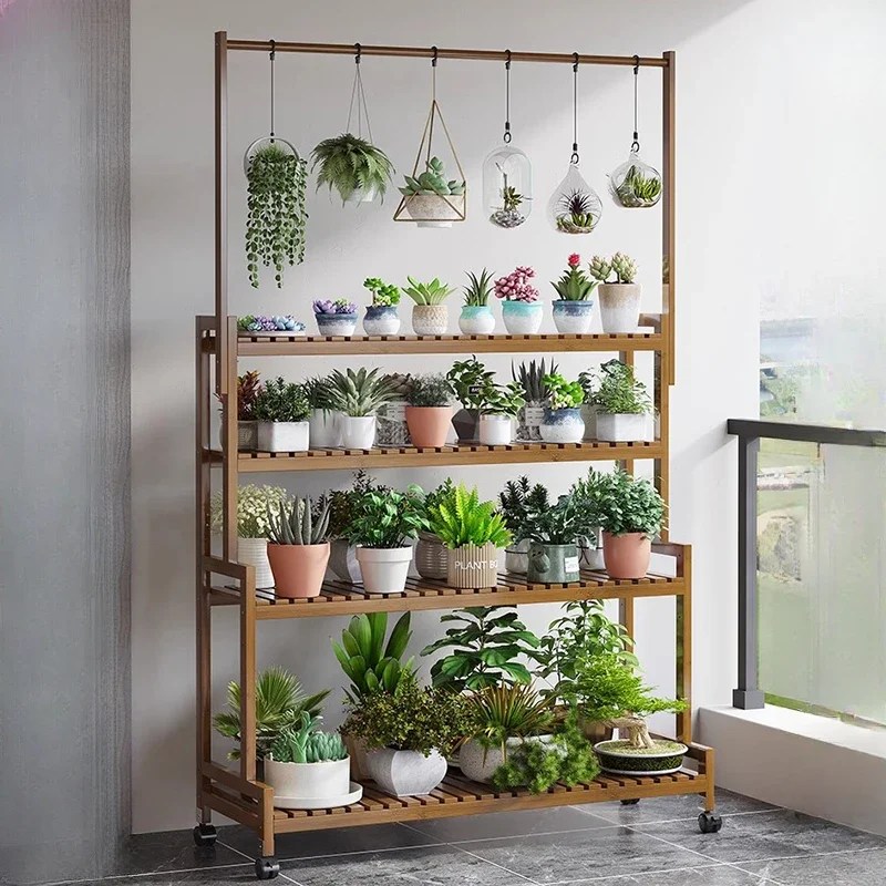 Modern Solid Wood P… - image