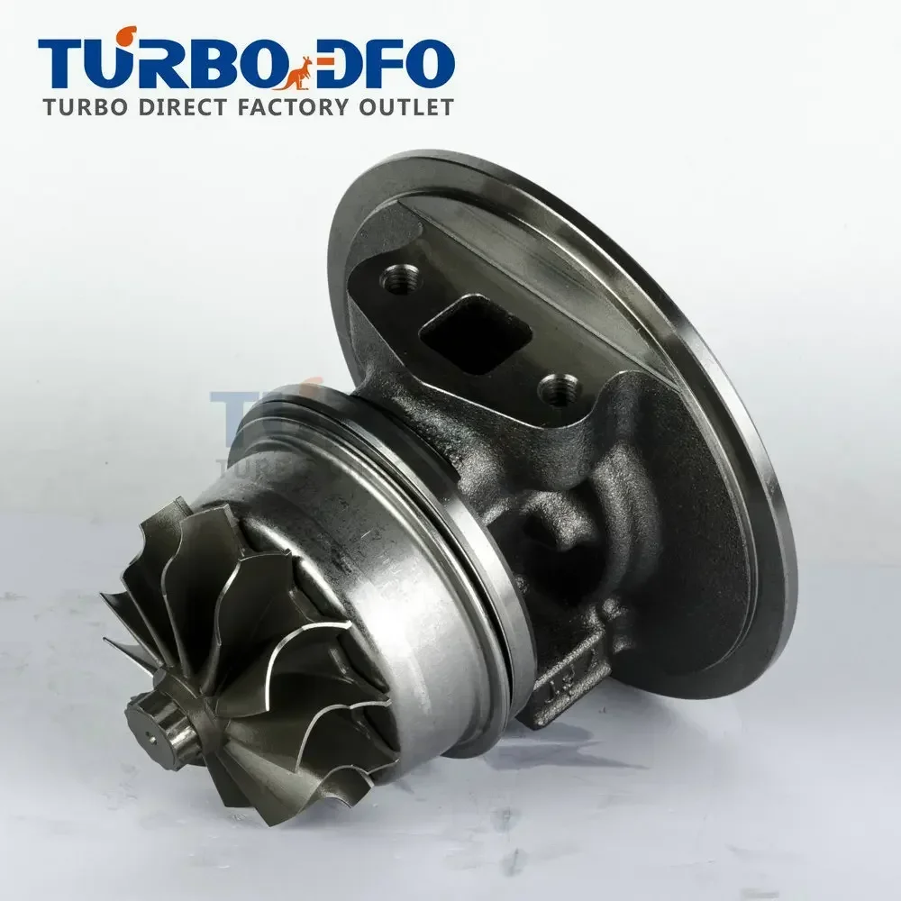 

New Turbocharger Core Internal Replacement Parts For Caterpillar Earth Moving 3306 184119 310135 172495 7N7748 0R5807 NEW