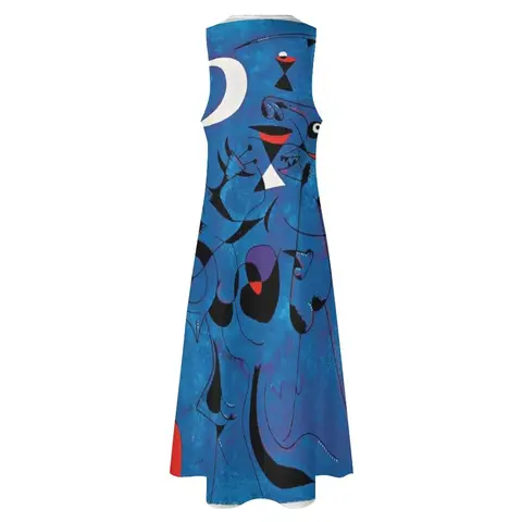 8 best sales लाल कालीन पोशाक - №3