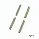Thumbnail 14