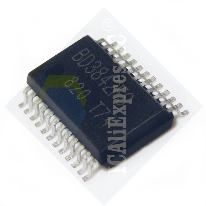 5-20PCS BD3842FS BD3842 LV4970 LV4970 IRFP4368 4368 AD8620ARZ AD8620AR CD4538BM CD4538 SR2100 SS210