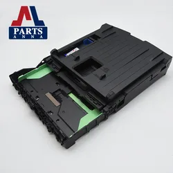 1pc Paper Tray Unit For Brother J430 430W MFC-J430W MFC J430W MFC-J470DW