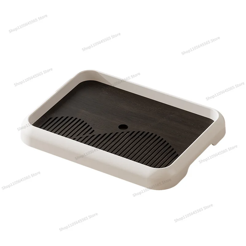 portabicchieri-da-tavolo-supporto-per-tazze-da-te-vassoio-di-drenaggio-per-bicchieri-d'acqua