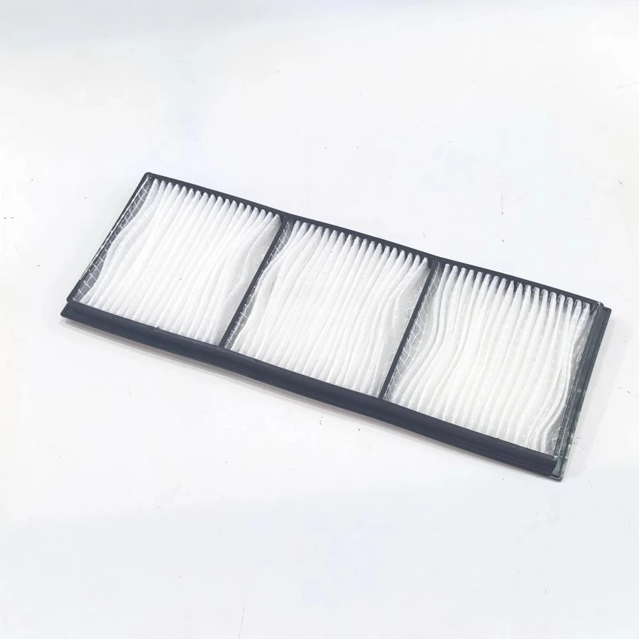 ELPAF62 Original Projector Filter and Air Dust Screen Are Suitable for EH-LS11000W ,EH-LS12000B Projector