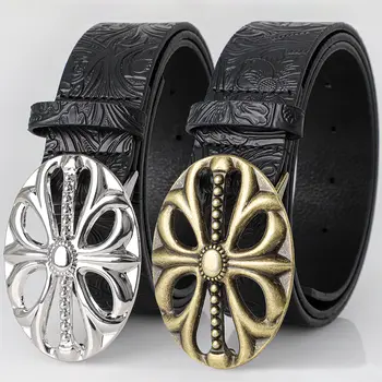 12 best sales बोहो बेल्ट - №8