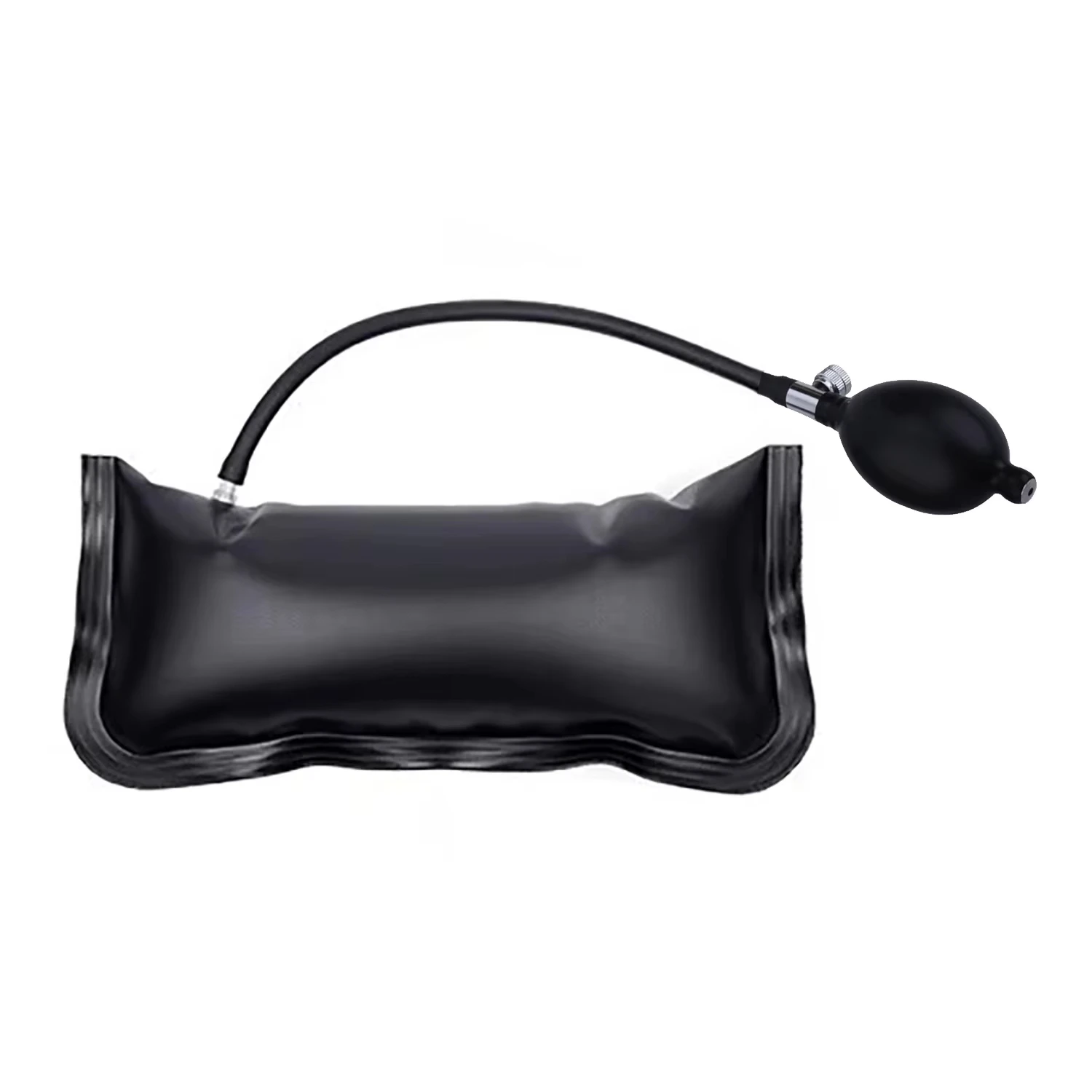 Professional Air Wedge Inflatable Air Pump Cushion for Car Door & Window, Locksmith Tools, Airbag Repair