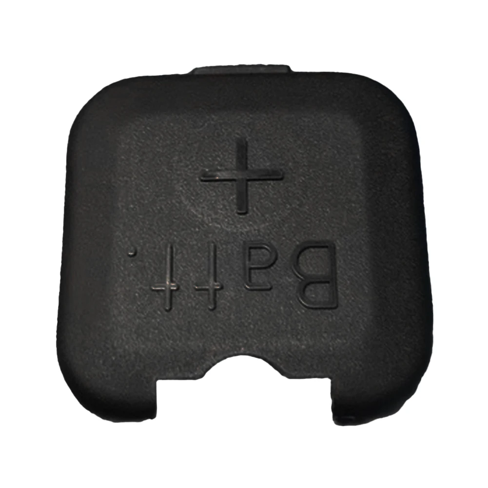 For Battery Positive Terminal Cover Cap Reliable Protection Battery Cover Cap Protector 12521702103 For BMW For E38 For E39