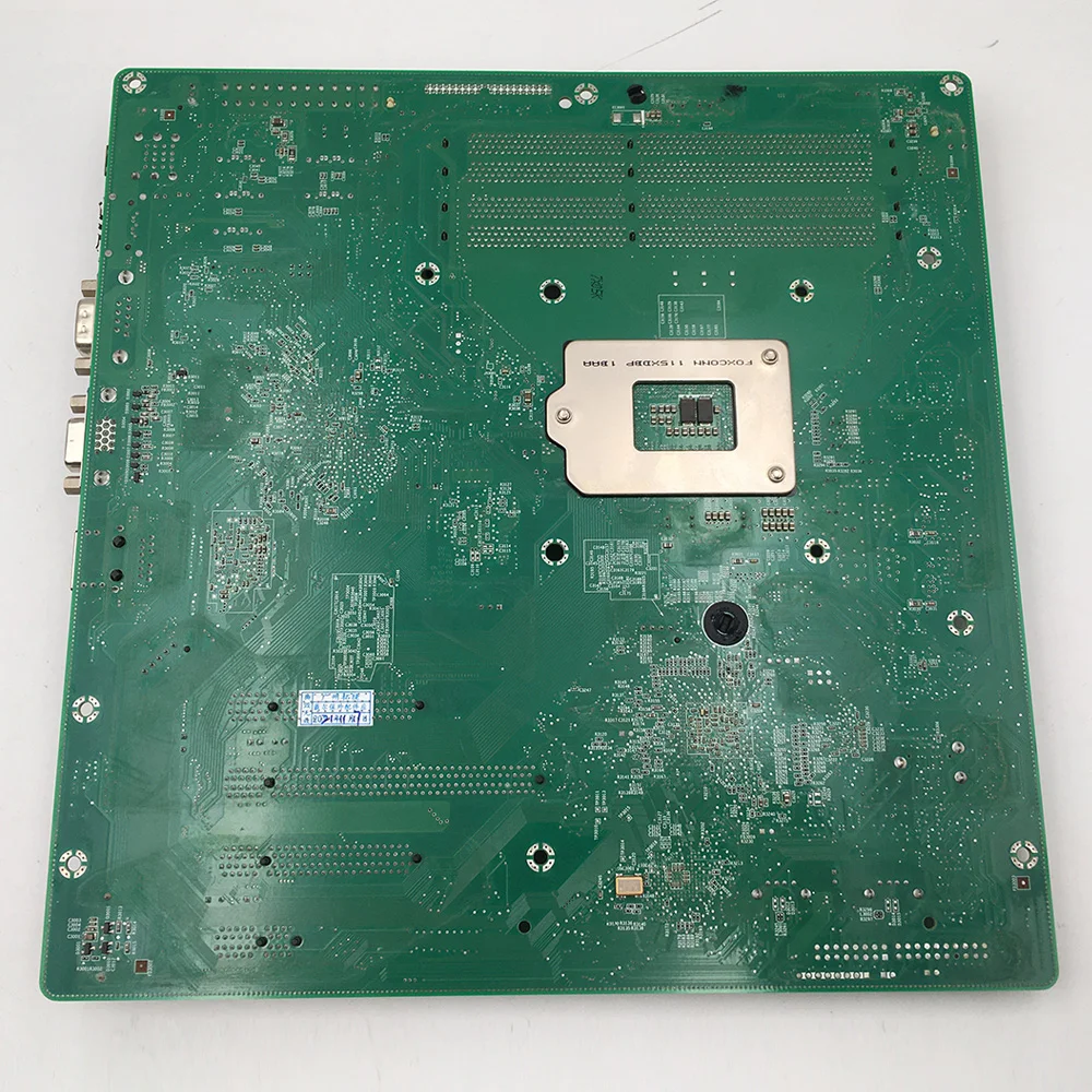 0K240Y لـ DELL T5810 اللوحة الأم لمحطة العمل K240Y HHV7N 0HHV7N T110 II LGA 2011-3 DDR4