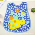 ABC Dinosaur