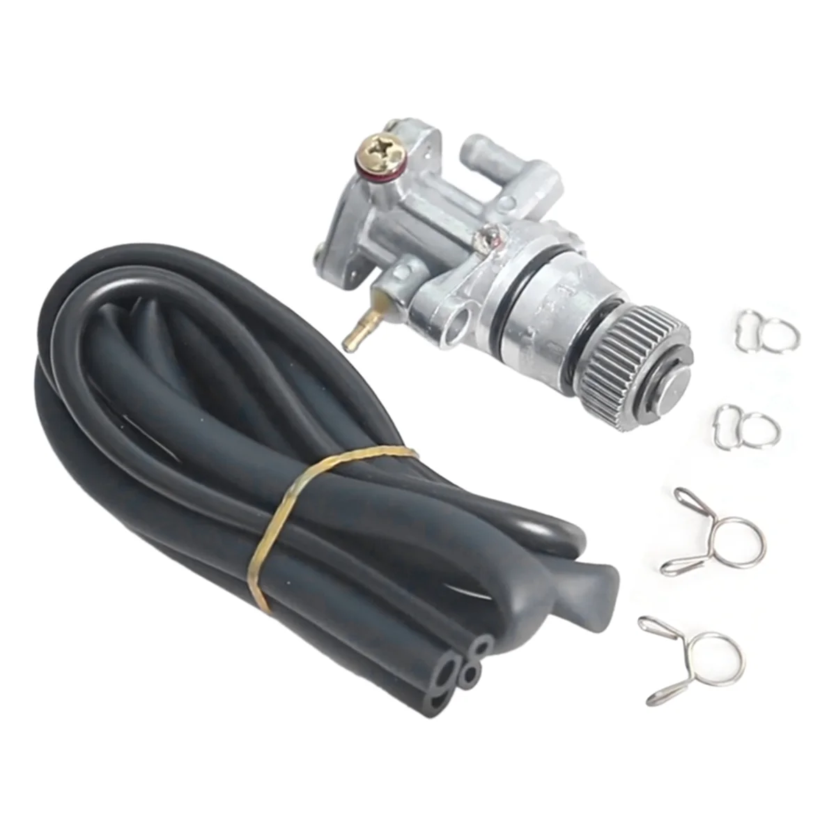 

Scooter Oil Pump Motorcycle 5RW-E31000-00 Accessories for Yamaha BWS 50 JOG 50 3KJ Aerox Zuma Neo'S Vino Axis Slider 50