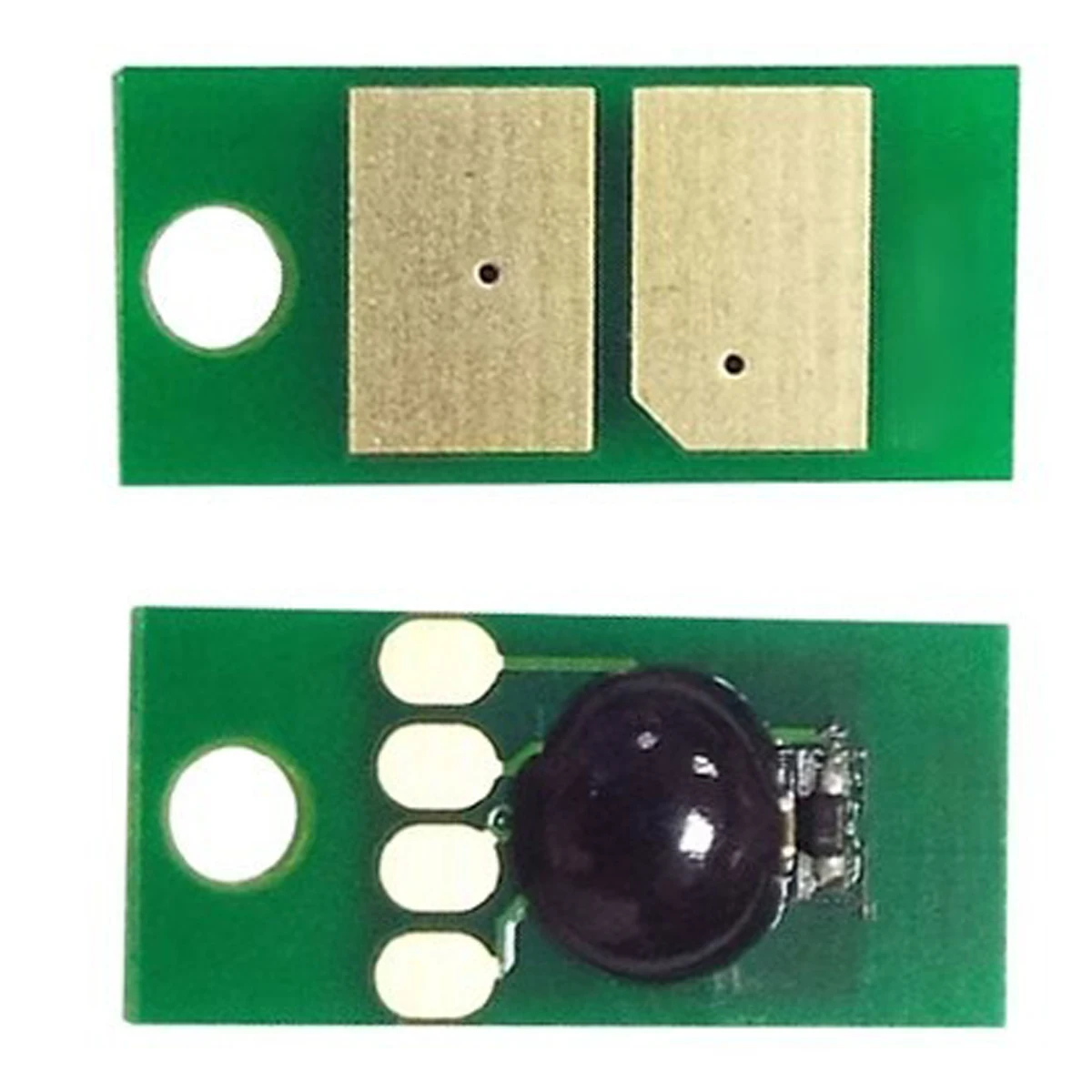 

Toner Chip Reset Refill Kits for Canon C EXV 63-T C-EXV63T CEXV63T C EXV63T C-EXV-63T CEXV-63T C EXV-63T C-EXV 63T CEXV 63T