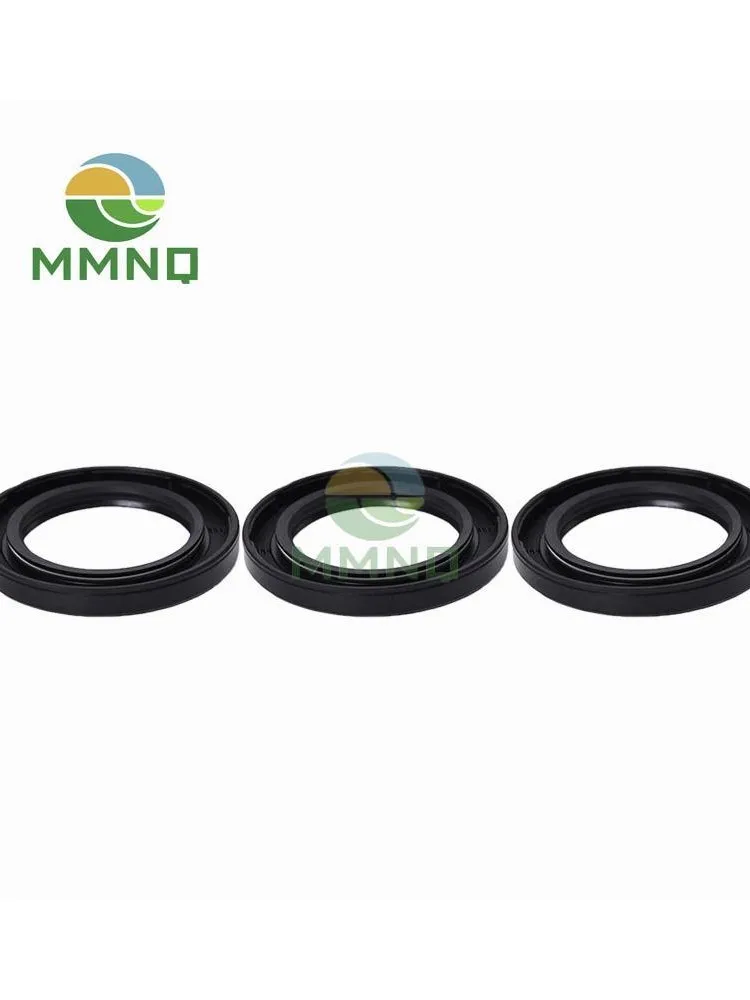 NBR Skeleton Oil Seal ID 45mm Rubber Oil Seal TG/TC-45*52/55/56/57/58/60/62/63/64/65/68/70/72/75/78/80/85/90/100*6/7/8/9/10/12mm