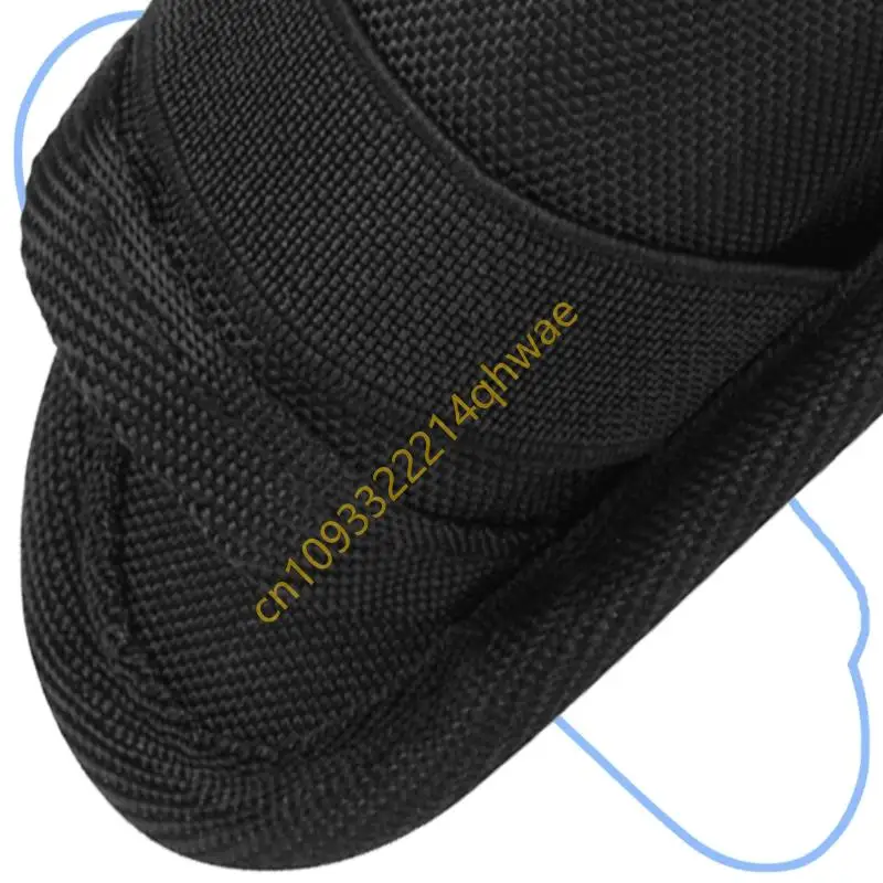 SCHEDA PORTABILE MIC PROGETTAZIONE MIC CASO RESISTENTE ABRASIONE SCHEDA PP PP 900D