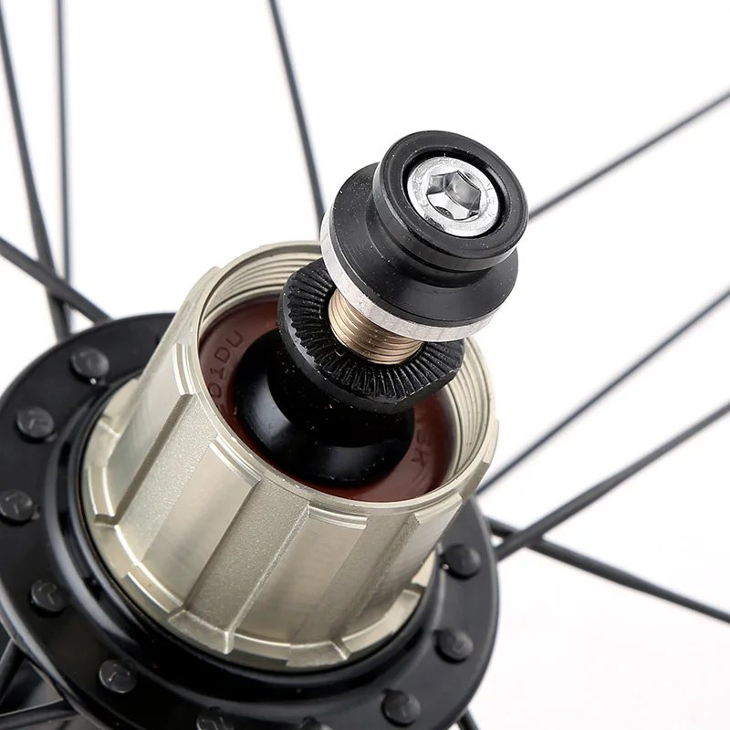 2019 new lightweight 2/3/4/5/7speed hub 14/21 ,16/20hole for brompton bike