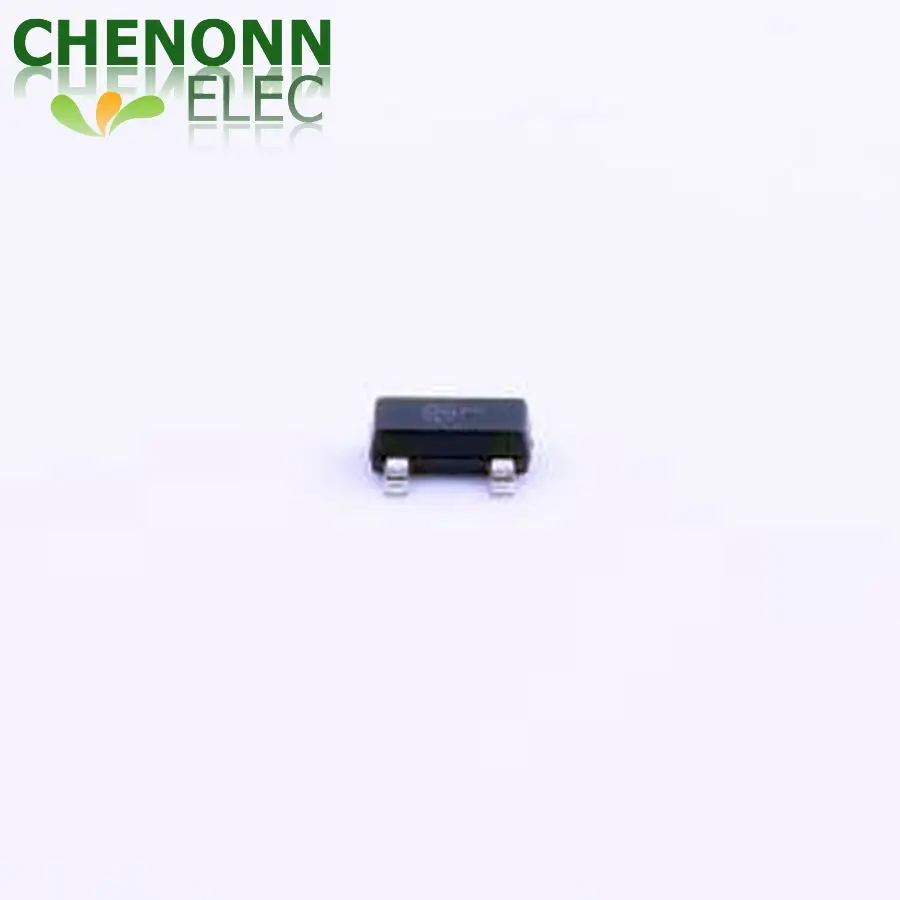 200PCS/LOT SBAT54ALT1G (Diodes)