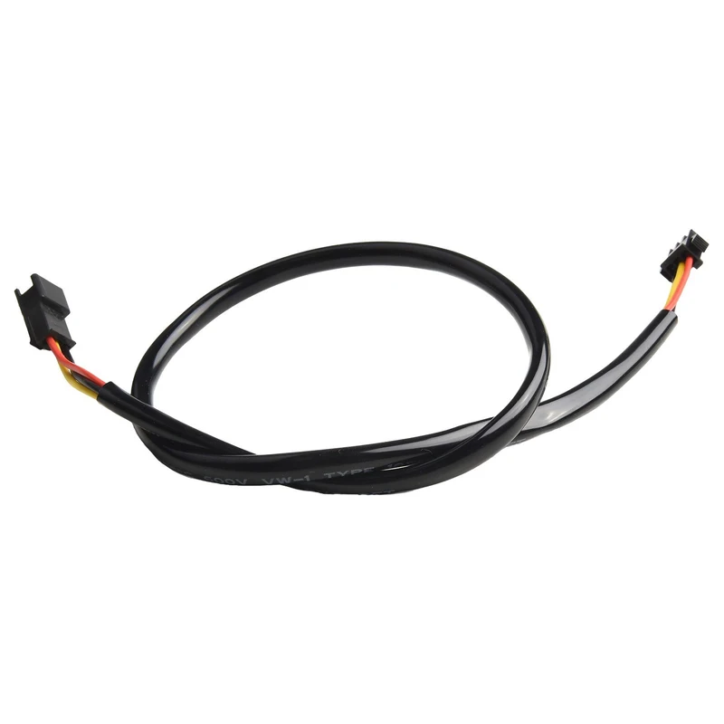 AAA+ Stream Sensor Water G1 Interface Hall Effect Liquid Hall Element Stream Meter
