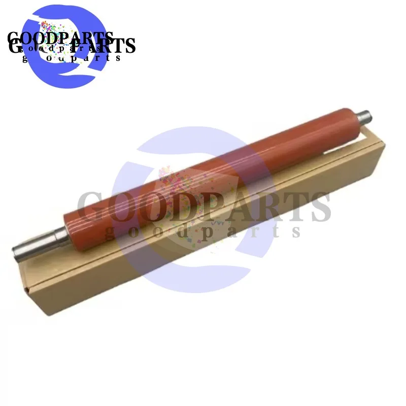 Original Quality Lower Fuser Roller compatible for Konica Minolta Bizhub C554 C654 C754 C554e C654e C754e 554 654 754 Pressure r