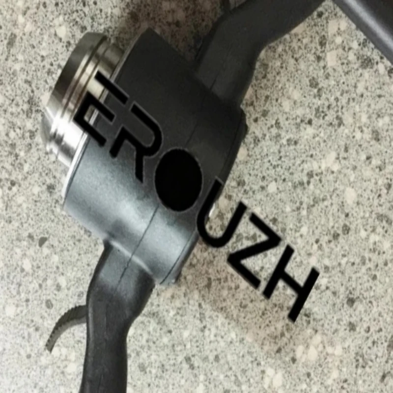 For HOFMANN HOFMANN Car Tire Balancer Fast Nut Clamp