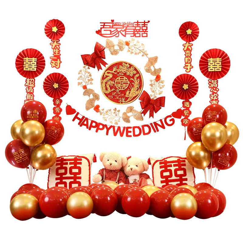 wedding-room-arrangement-set-bedroom-wedding-new-room-decoration-wedding-room-latte-package