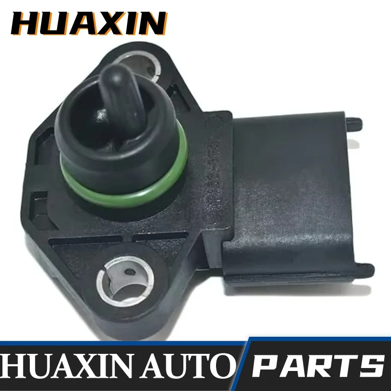 

3930022600 39300-22600 Датчик давления впускного воздуха для HYUNDAI ACCENT 2000-2011 TUCSON 2005-2009