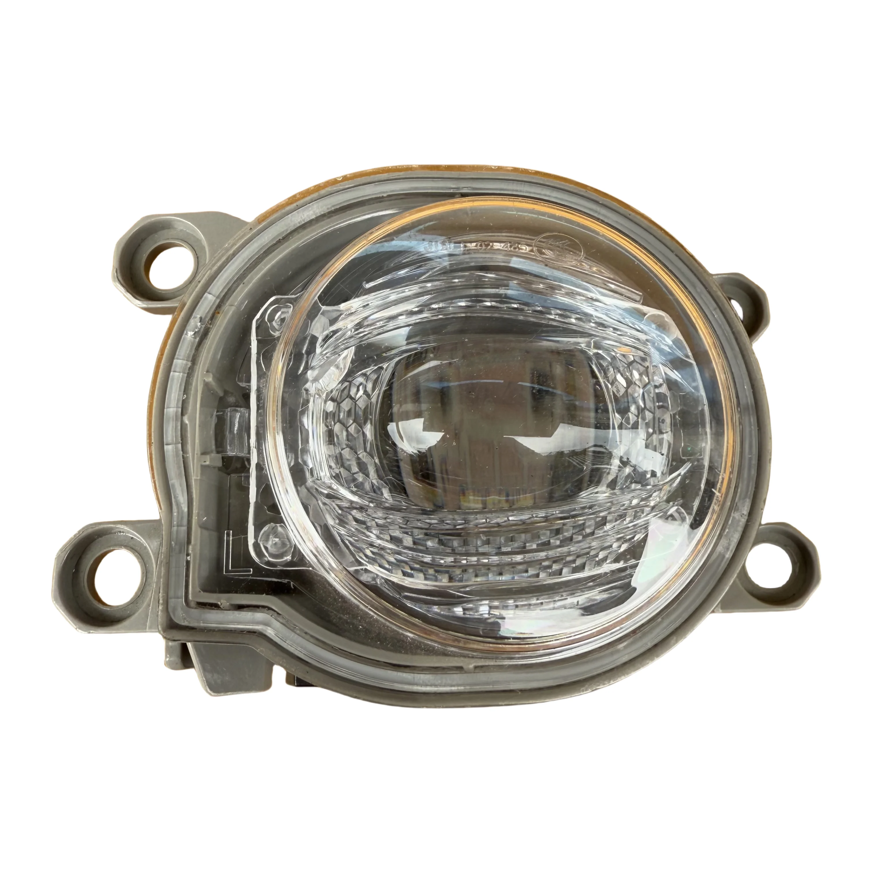 

81220-12240 LED front fog light suitable for Toyota Corolla Levin 8122012240