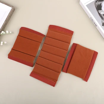 Bölücüler Yastıklı Ayırıcılar Taşınabilir Kamera Çantası Değiştirme Fotoğraf Sırt Çantası Sırt Çantası Kameralar Bölmeleri