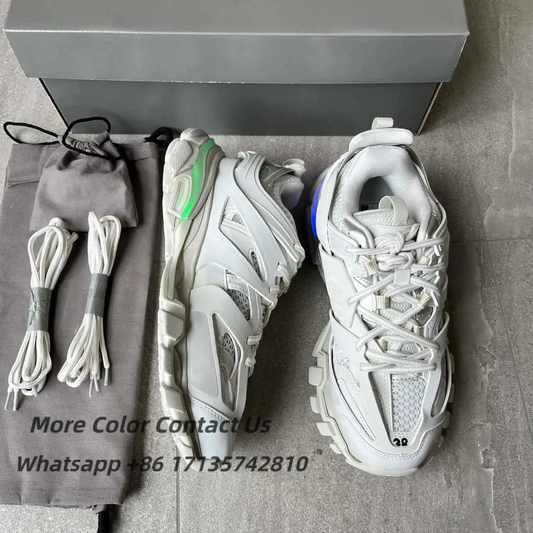 

Designer Men Women Sport Running Chaussure Dress Casual Sneakers Transmit Trainers Nylon Black BURY Gomma Luxury Runners Shoes