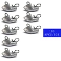 10G