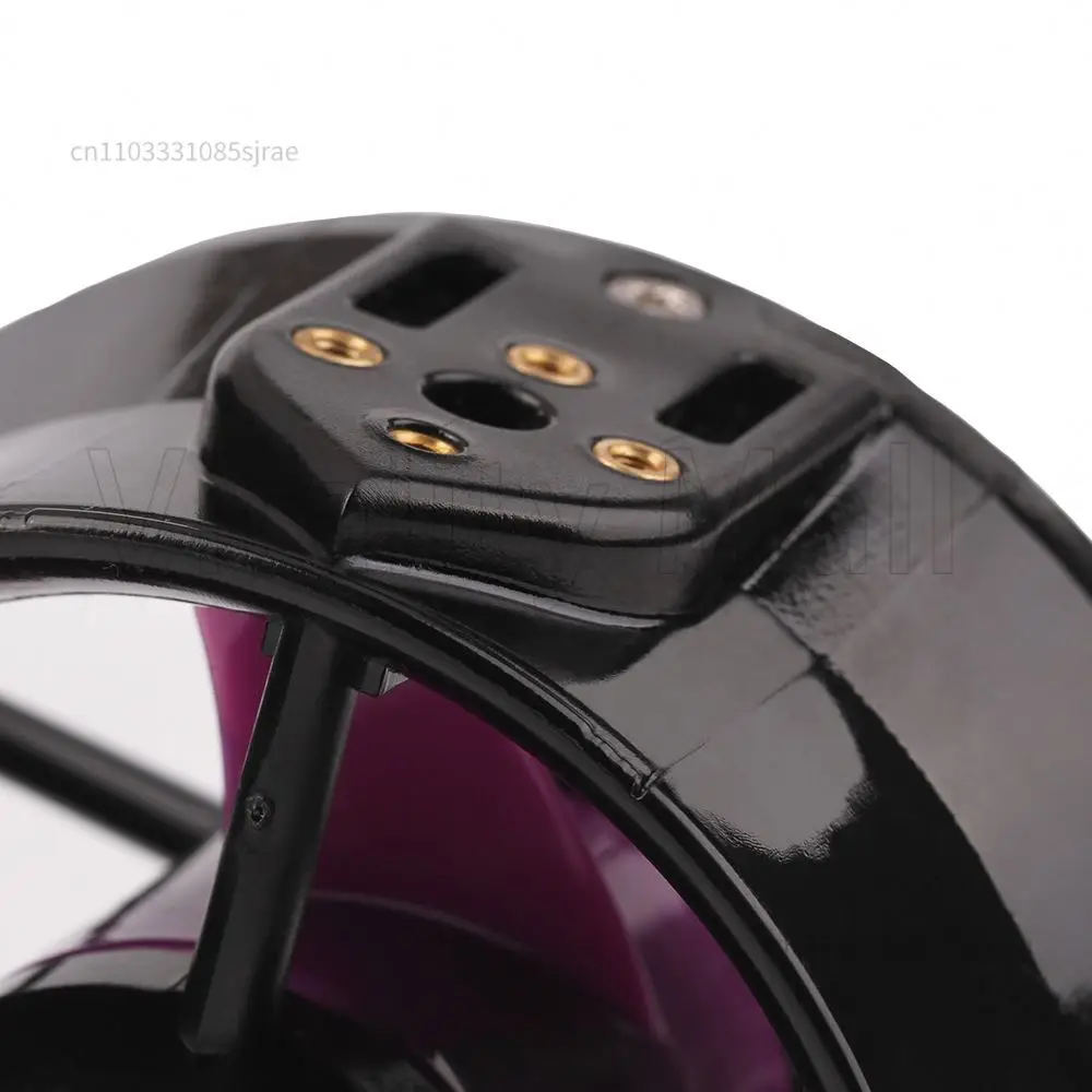 Barco eléctrico alta السرعة، coche acuatique، tabla تصفح، محرك كتيمة