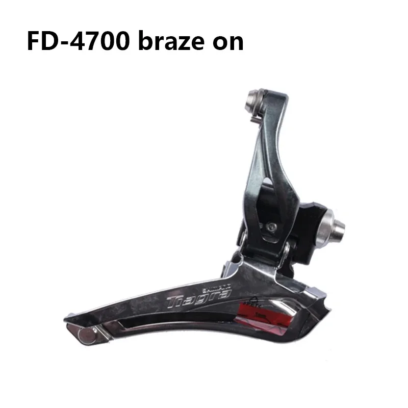 Thumbnail 2 - #72 Bicycle Groupsets Ranking List in 2026