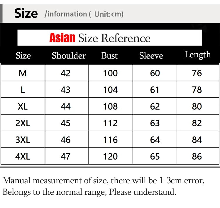 Fashion 2024 Autumn Winter Men's Top Plush Jackets Thick Warm Fleece Coats Youth Streetwear Windproof Loose Cotton-Padded Parkas