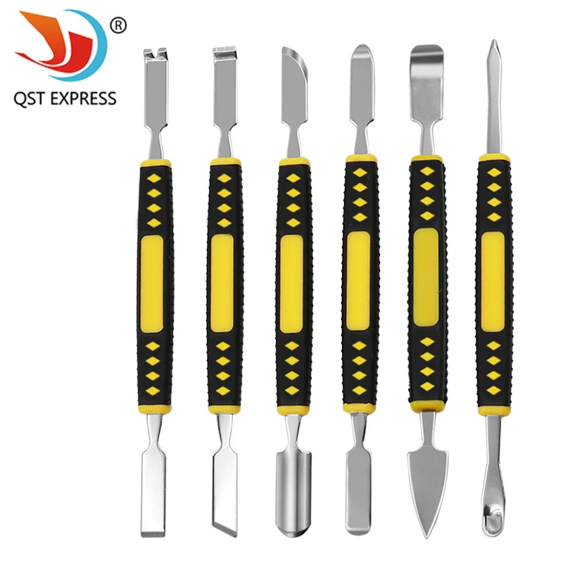 

6 шт., ручные металлические Фотообои