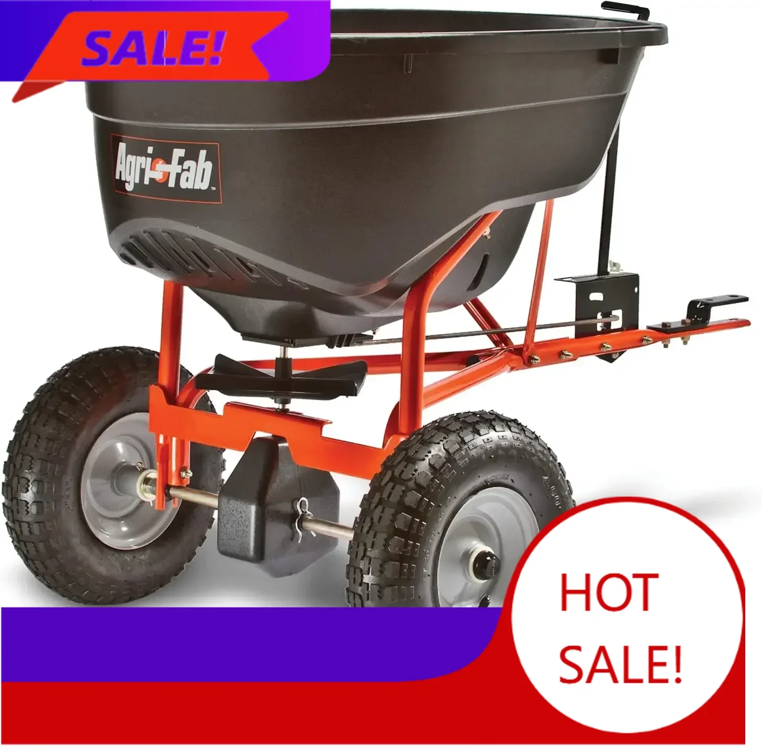 Bestseller130 Lb. T…