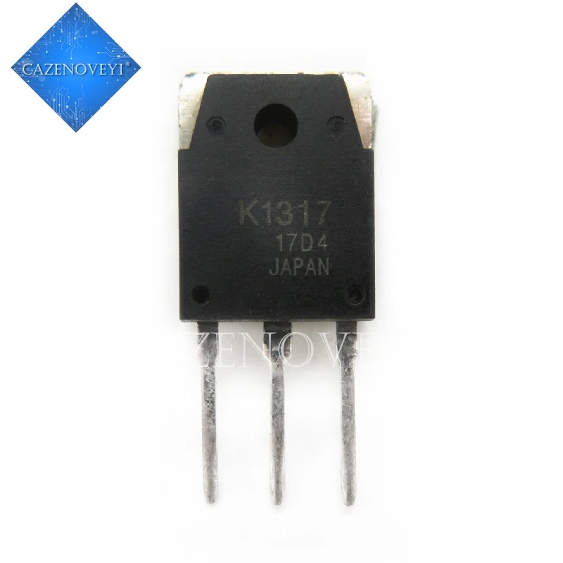 5PCS 2SK1120 K1120 2SK1317 K1317 2SK2313 K2313 2SK2500 K2500 2SK2611 K2611 2SK2654 K2654 2SK K2698 K283 K3878 K3911