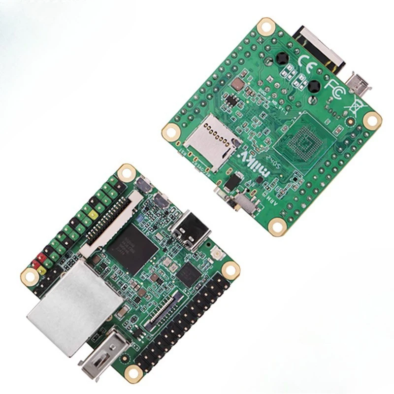 carte-de-developpement-milk-v-duo-s-512-mo-sg2000-risc-v-sg2000-arduino