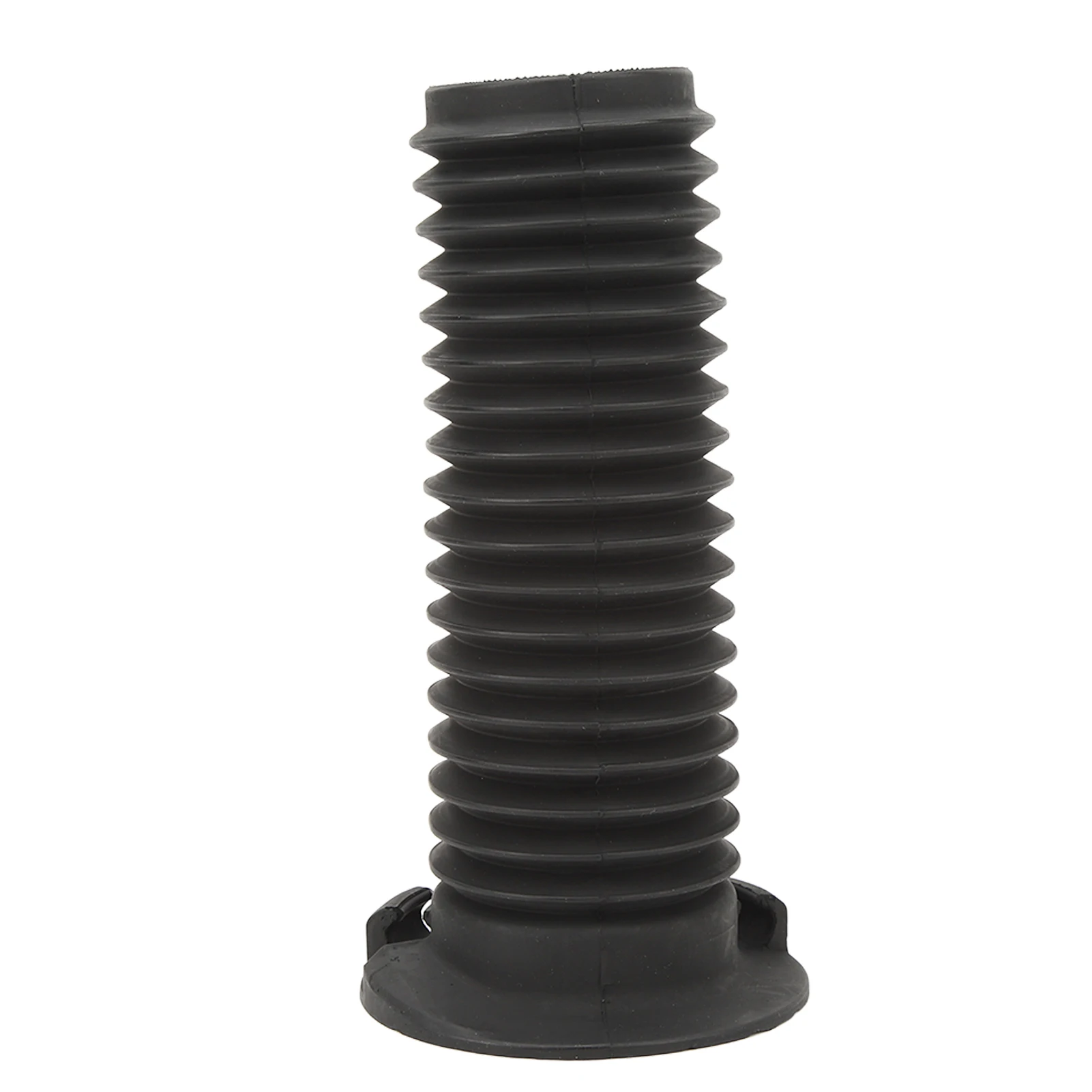 51402STKA02 ABHD015 Front Shock Absorber Boot Rubber Reduce Vibration 51402 STK A02 Shock Strut Bellow for CR‑V 2006‑2012