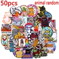 50PCS