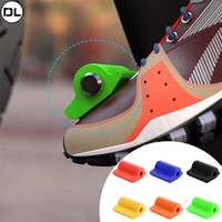 Universal Motorcycle Shift Gear Lever Pedal Rubber Cover Foot Peg Toe Gel Accessory Motorcycle Shoe Protector Moto Acessorios