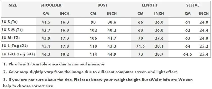 High Quality Contrast Letter Print Sweater For Men Streetwear Casual Knit Clothing Fall Print Knitte Sweater  O-neck Long Sleeve