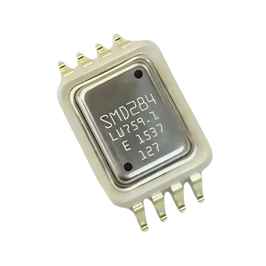 1-20PCS SMD284 PBSS5540 PBSS5540Z PB5540 A1SHB SI2301 SI2301DS MP3302 MP3302DJ MP3302DJ-LF-Z
