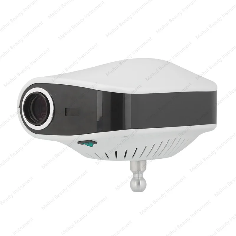 Comprehensive Optom…