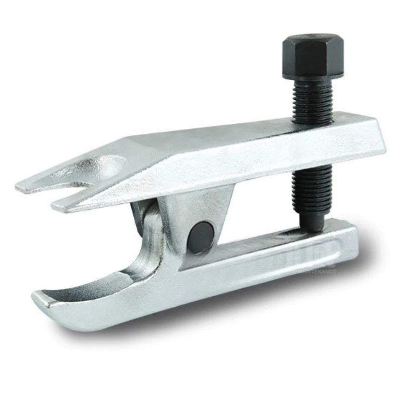 Remover Multifunctional Puller Disassembly Auto Repair Tool Set European Lower Swing Arm Ball Head Puller