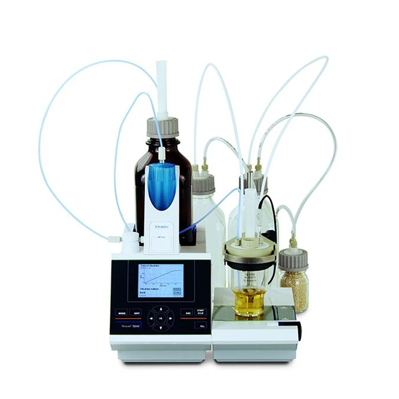 Julabo Chomtron Tl … - image