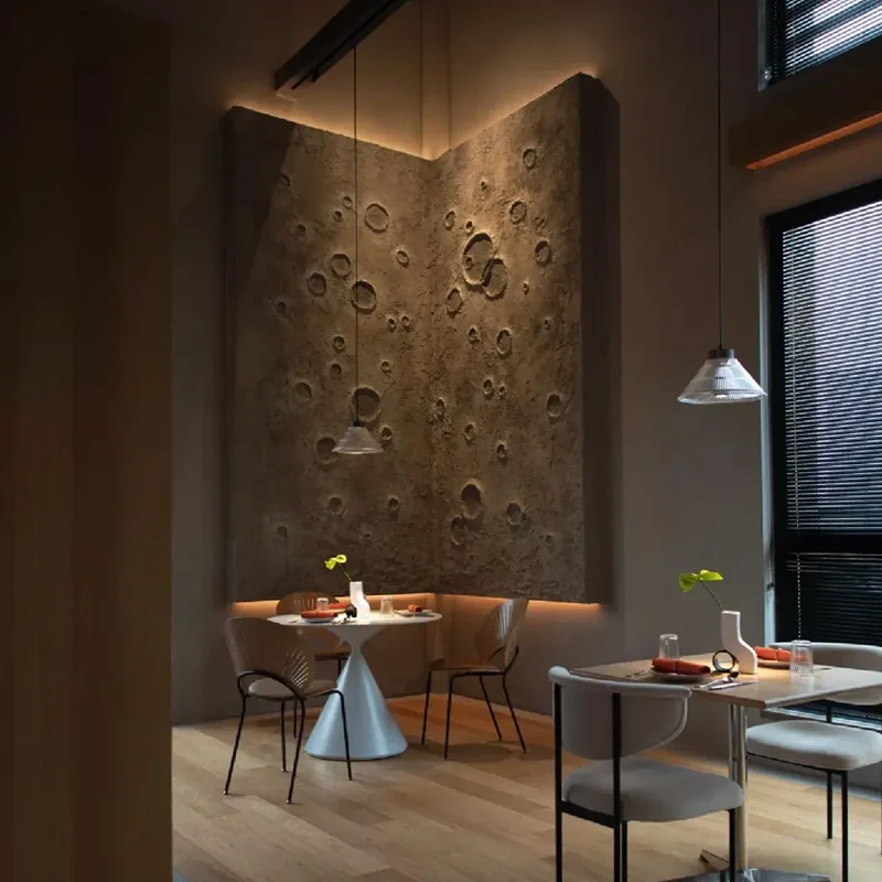 Modern Design Pu St…